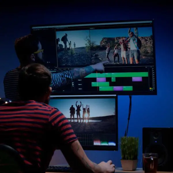 5 Advantages of Adding More RAM to your Computer Integral