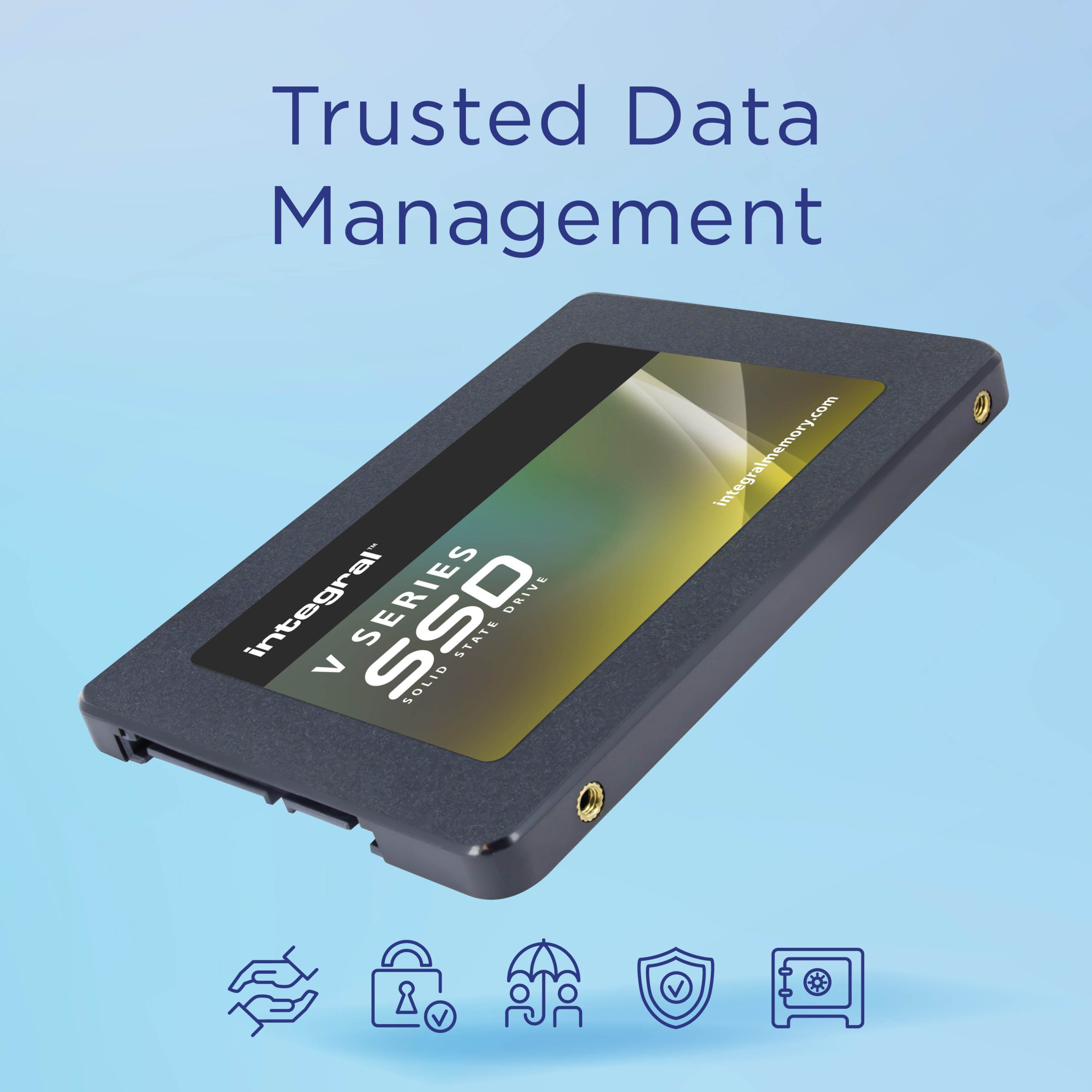 [bagooo] SSD120GBx2+240GBx2 Amazon.com: Vansuny 128GB SATA III SSD Internal Solid State