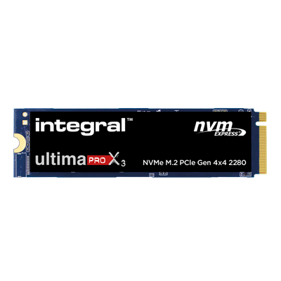 CAT-Thumb-400x400-M.2-NVME-PCIEX4-Gen4