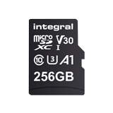 MicroSD Thumbnail