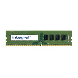 4GB DDR3 1600MHz Non-ECC Laptop SO-DIMM Memory Module