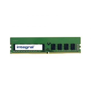 8GB PC Memory Module | DDR4 3200MHz | Integral Memory