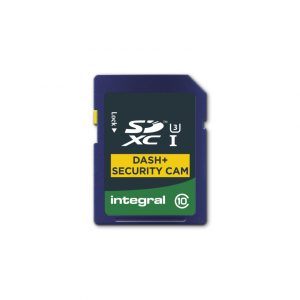 Photographers & Content Curators 512GB… SD Card 512GB Memory Card Flash Memory Card Class 10 High Speed Security Digital Memory Card for Vloggers Filmmakers