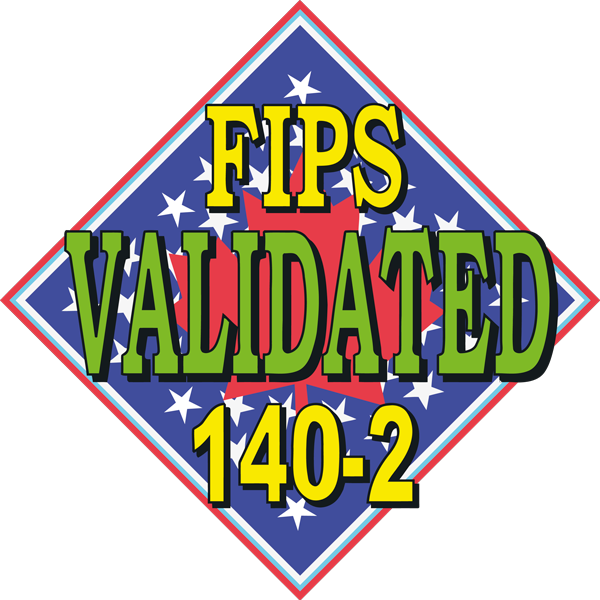FIPS_140-2_Logo