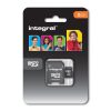 Micro SD Card | 2GB