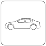 Icon automotive