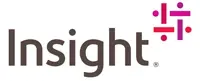 Insight_2015_logo_0