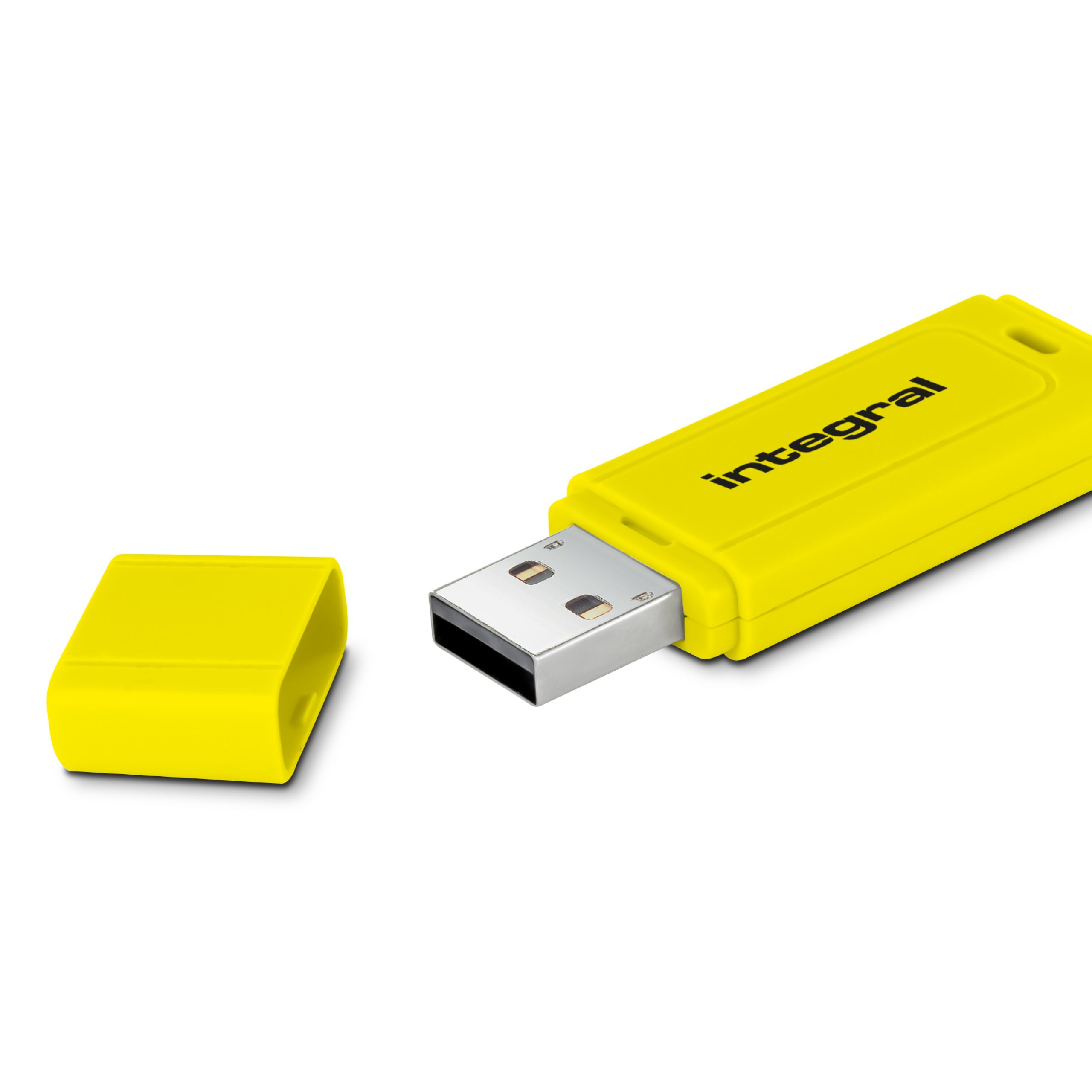 USB Stick Integral flash TAG 8GB | Tangara groothandel