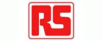 RS_logo