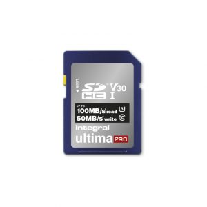 bearing audible Our company SD CARD SDHC CLASS 4 UHS-I U1