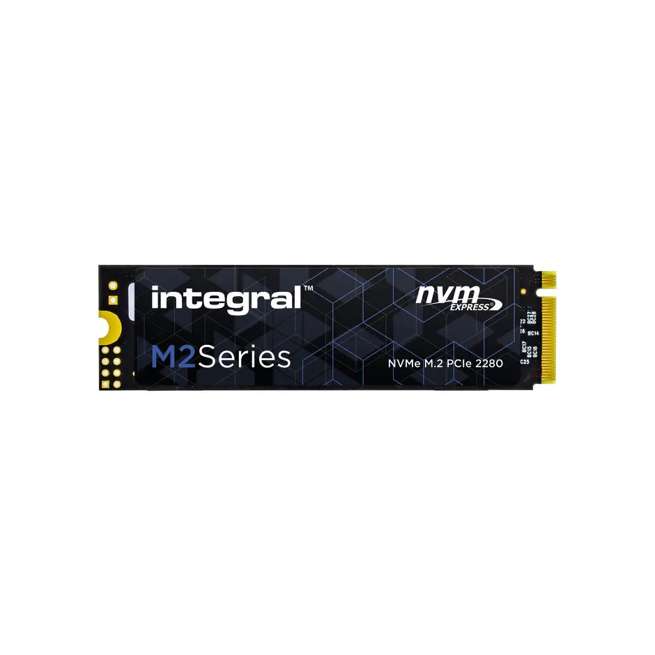 exempt Inferior Absolutely m2 Series M.2 2280 PCIe NVMe SSD
