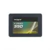 SATA III 2.5" Form Factor SSD V Series SATA III 2.5" Form Factor SSD V Series Version 2