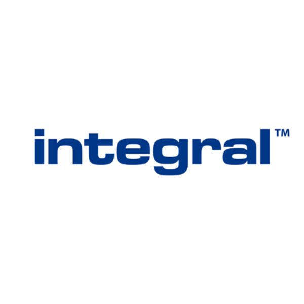 Integral Memory Logo