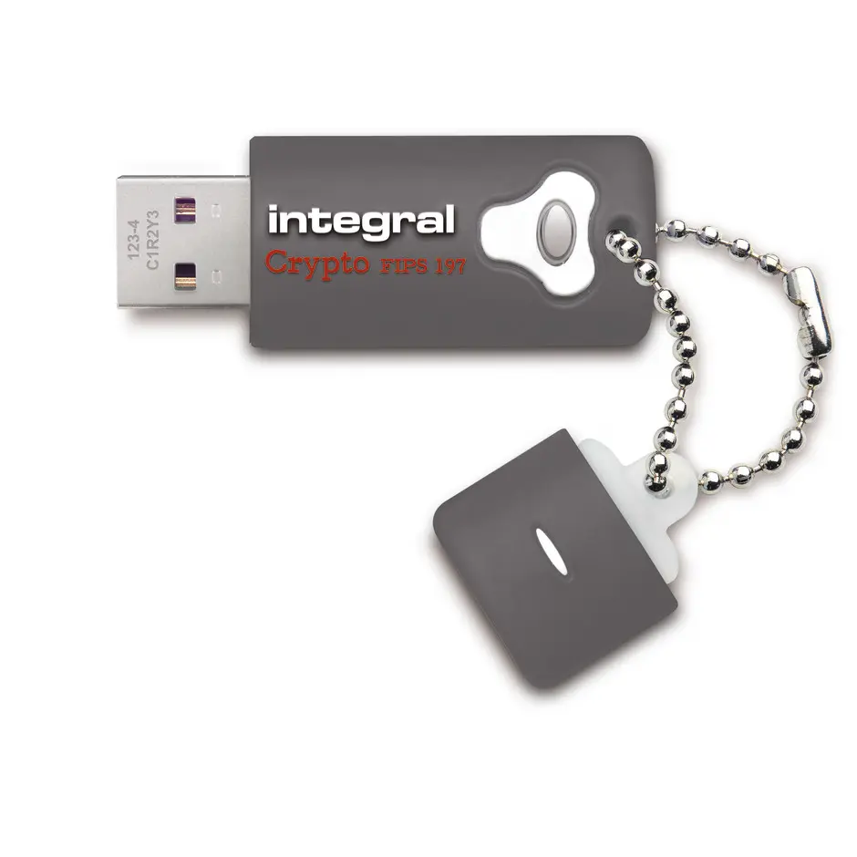 ミッション:インポッシブル　USB 48 Pen Drive ミッション:インポッシブル USB 48 Pen Drive - メルカリ