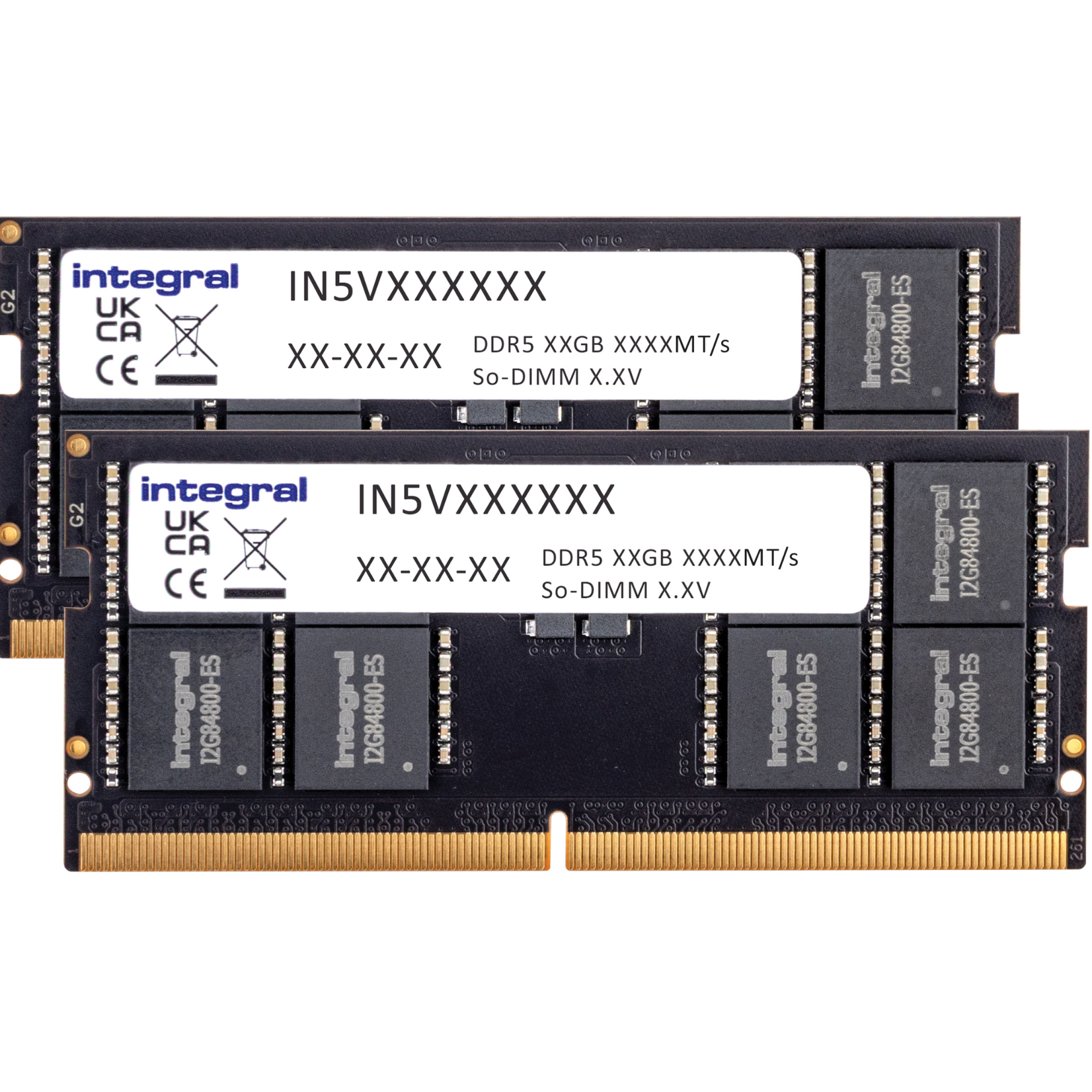 DDR5-SODIMM-Kit-of-2-scaled.png