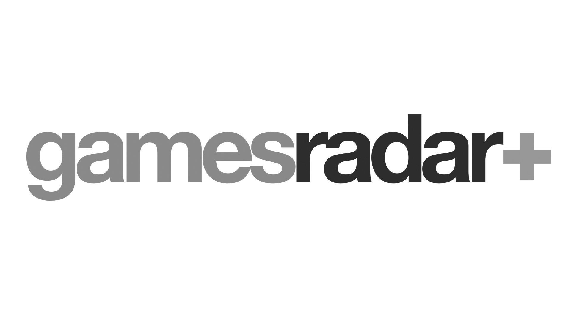 games-radar-logo (1)
