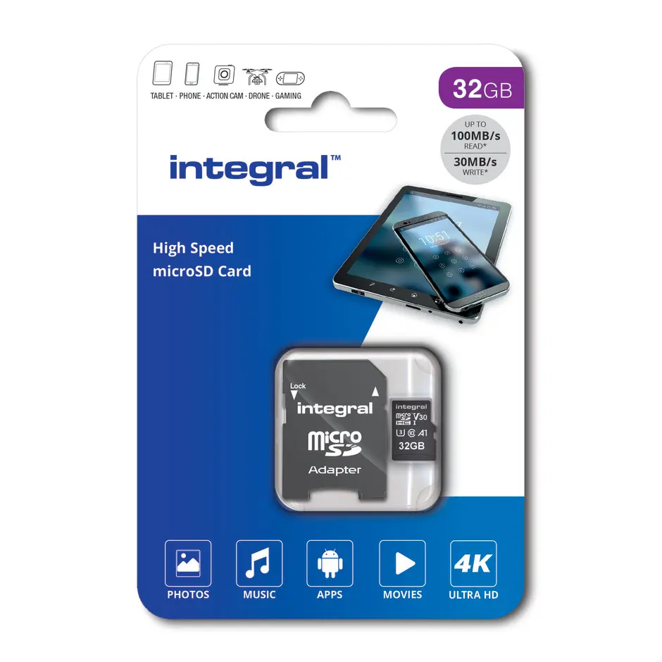 HiLetgo Stackable SD Card TF Card Micro SD Card SD/SDHC/Micro SD/Micro