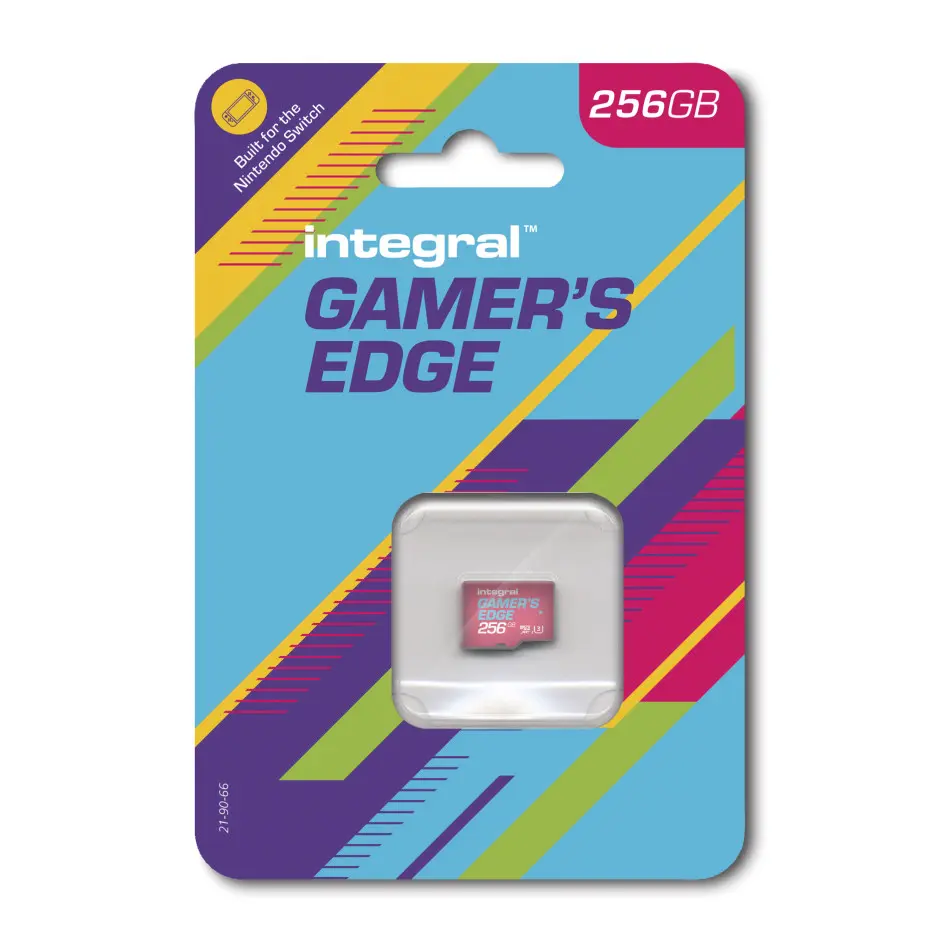 INMSDX256G10_100V30GE_B1.jpg