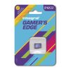Nintendo Switch MicroSD Card 512GB 512GB Gamer's Edge MicroSD Card for the Nintendo Switch in Packaging