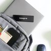 SlimXpress Solid State Drive External SSD drive, Solid State Drive