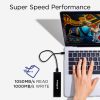 Fast Speed Portable SSD Solid State Drive