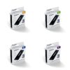 SlimXpress Portable SSD Packaging Portable SSD Solid State Drive Packaging