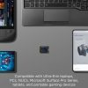 M.2 2230 NVMe SSD Gen3 Compatibility Compatibility for M.2 2230 NVMe SSD Gen3
