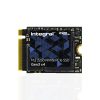 M.2 2230 NVMe SSD Gen3 M.2 2230 NVMe SSD Gen3 Solid State Drive