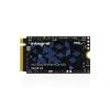 M.2 2242 NVMe SSD Gen3 M.2 2242 NVMe PCIe SSD Gen3