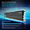 KLEVV BOLT V DDR5 Memory Module Ultimate RAM for Ultimate Speed up to 6800MT/s