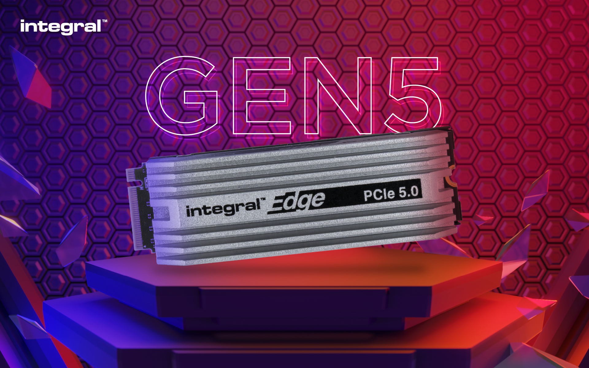 A+ Edge_Gen5_SSD 1920x1200px1