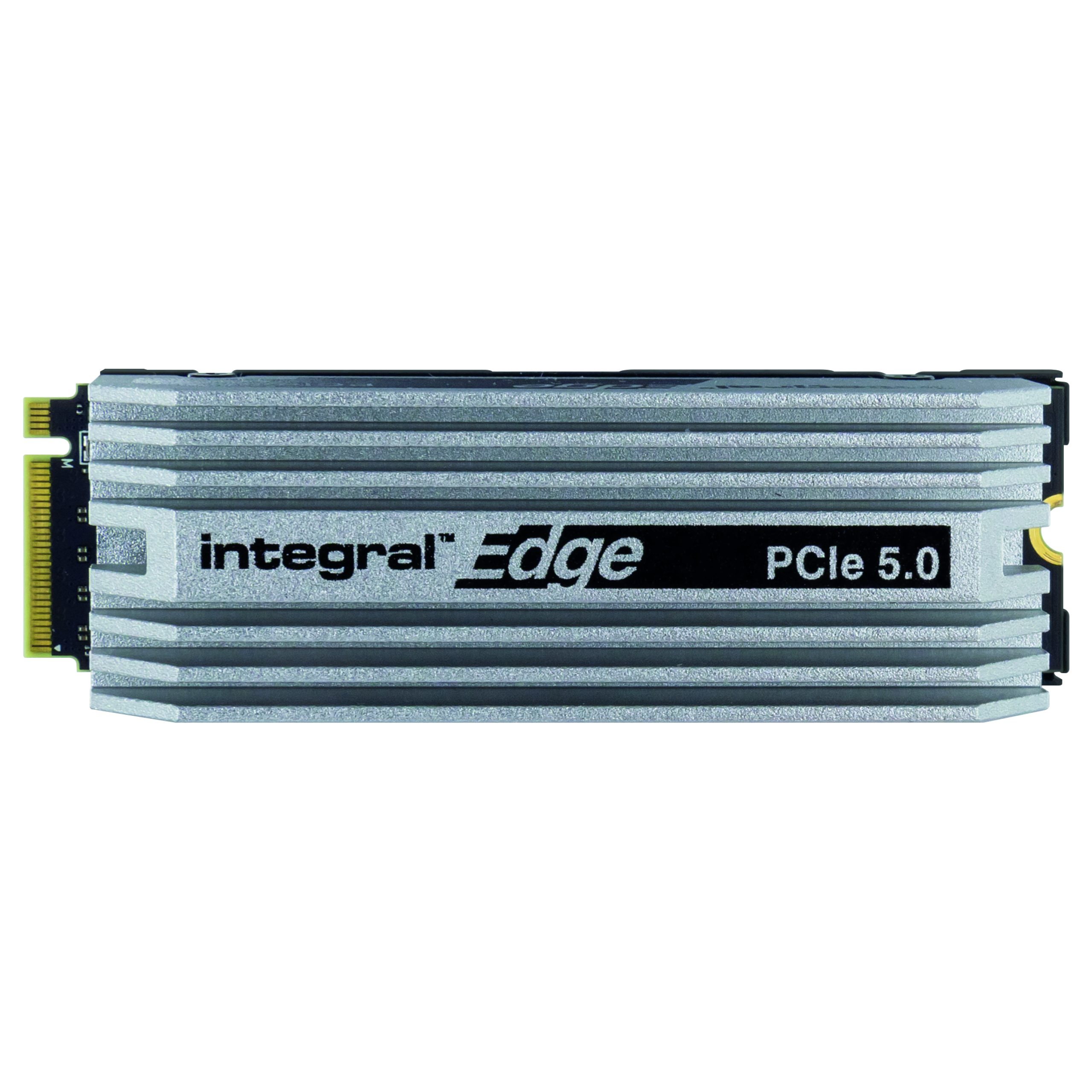 INSSD1TM2280G5EDGEHSX_P2