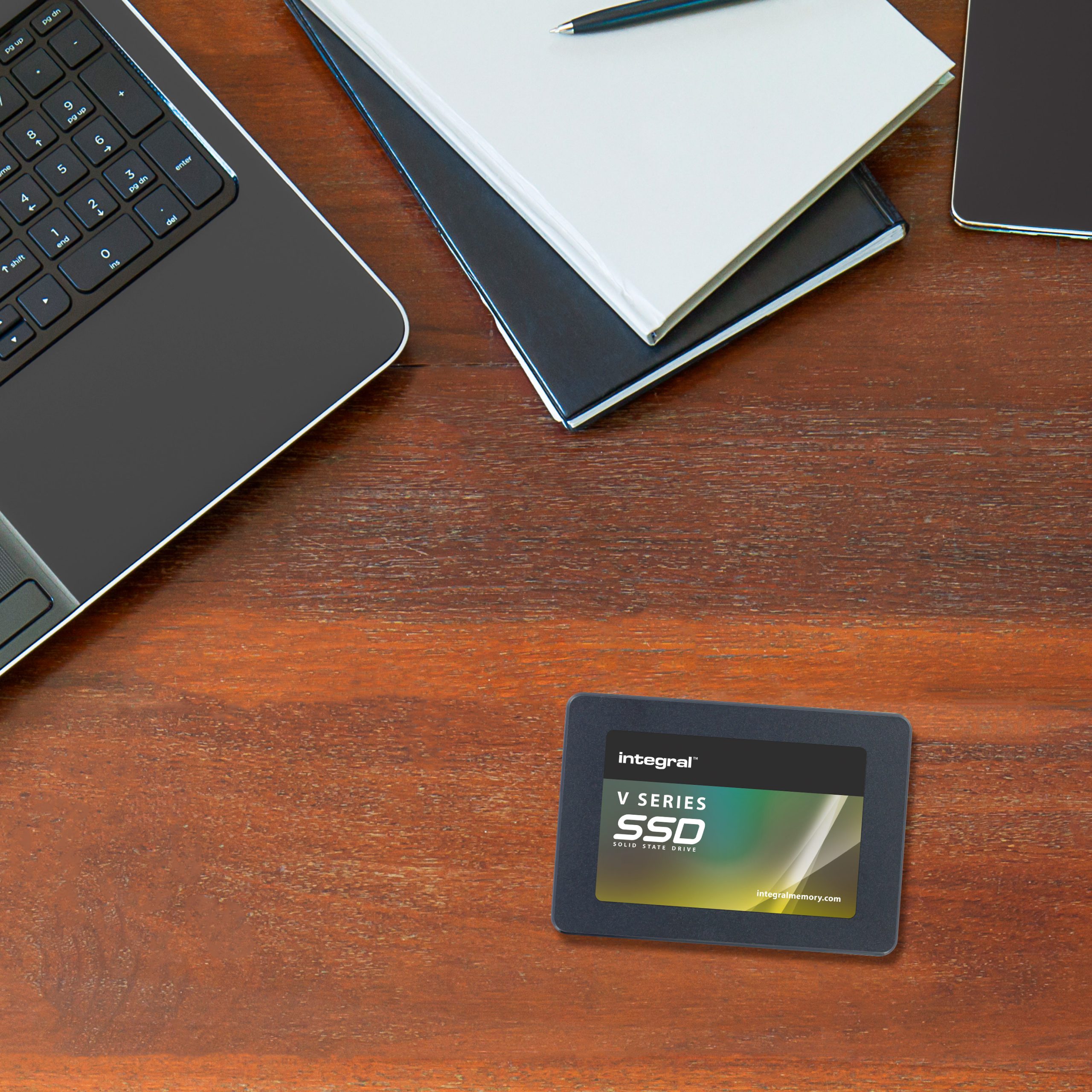 A+.V.Series.MAIN.BANNER