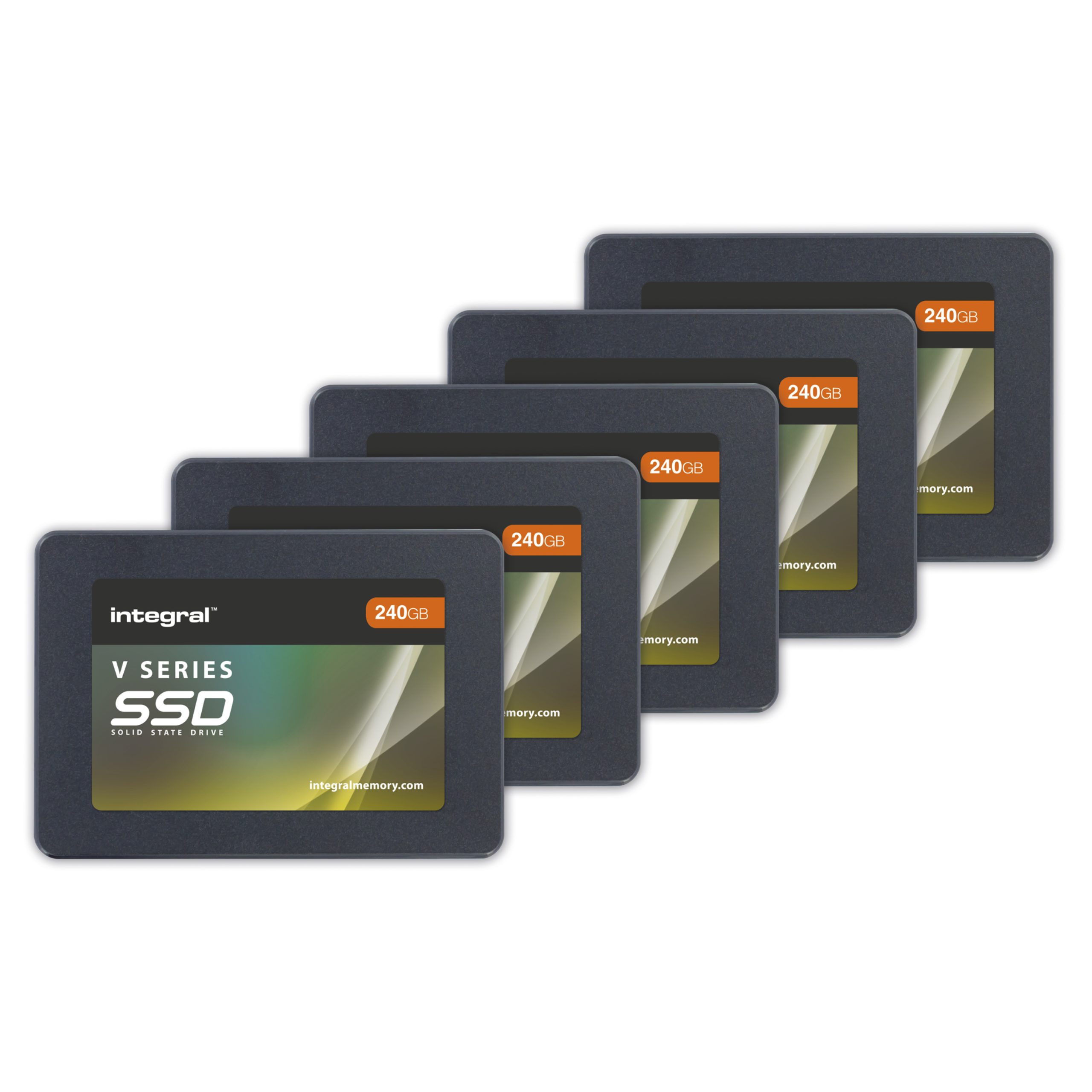 [mst]SSD240GB+480GB Amazon.com: WD Green 480GB Internal PC SSD - SATA III 6 Gb/s