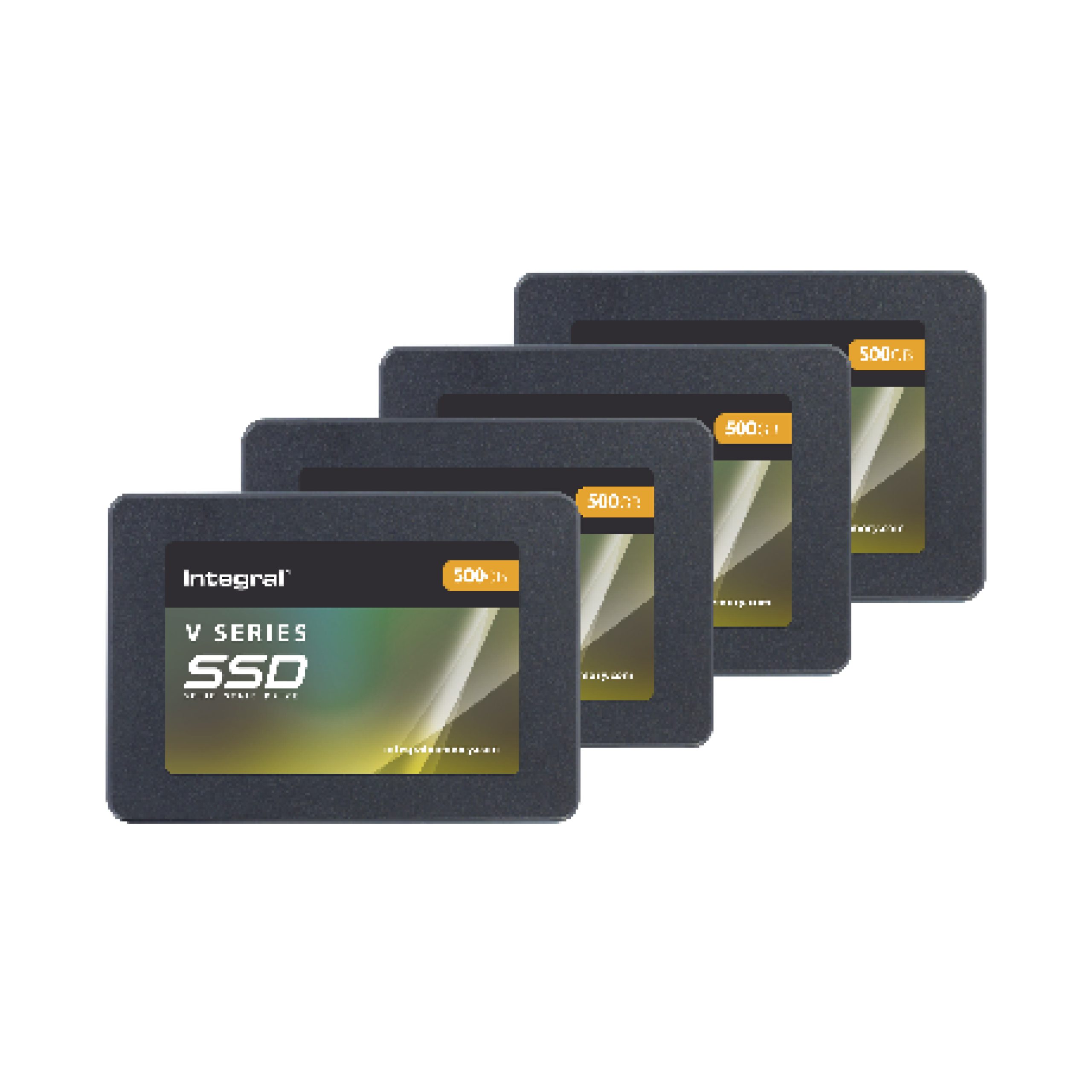 SSD 2.5インチ SATA 480GB③ 3本セット SSD 2.5インチ SATA 480GB③ 3本セット 楽天市場】ssd 480gb 2．5インチの