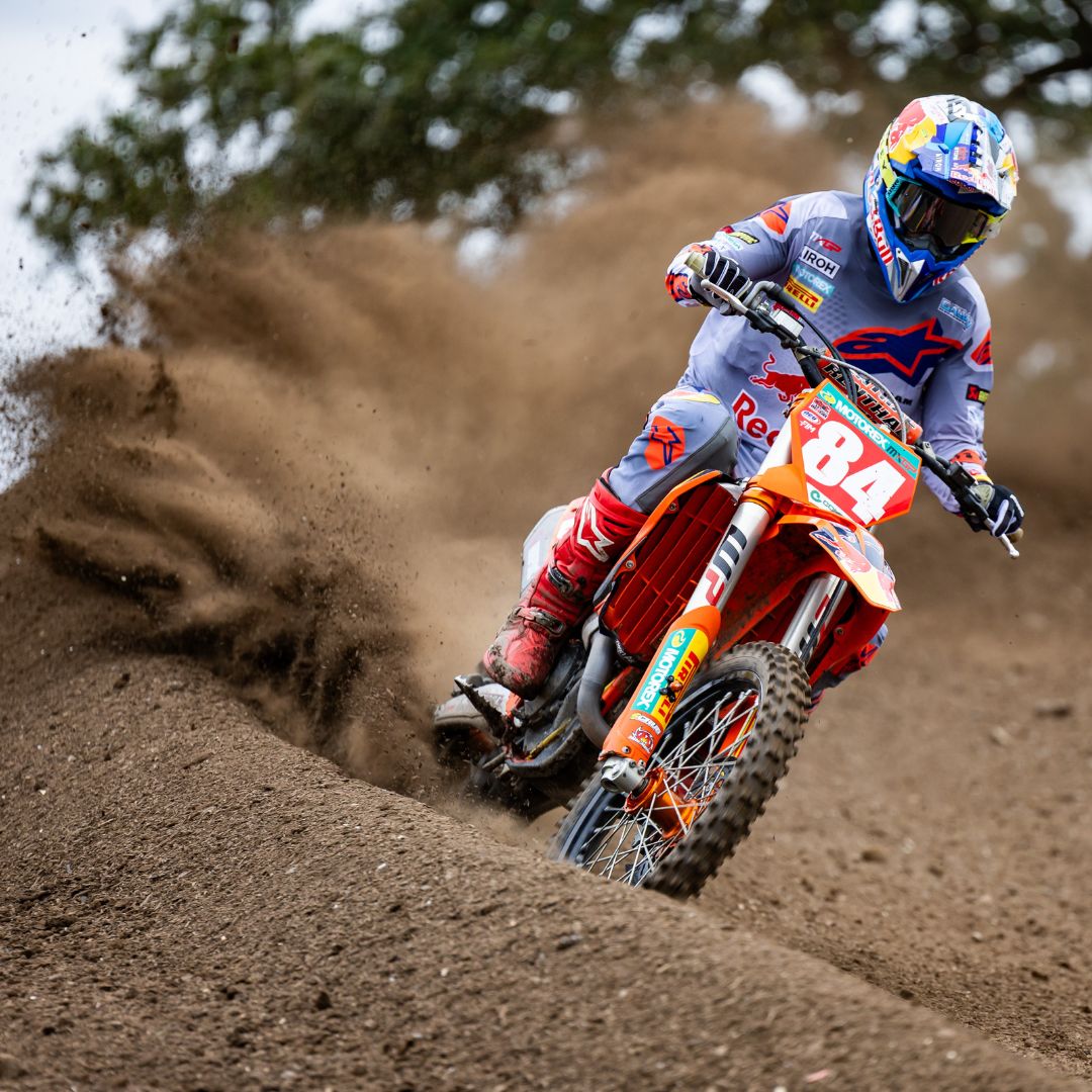 Action Photography: Moments in Motion | Integral Memory