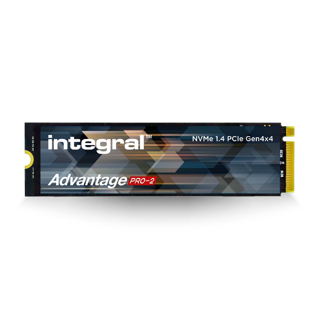 INSSD1TM2280G4AP2X_ES_MAIN.jpg
