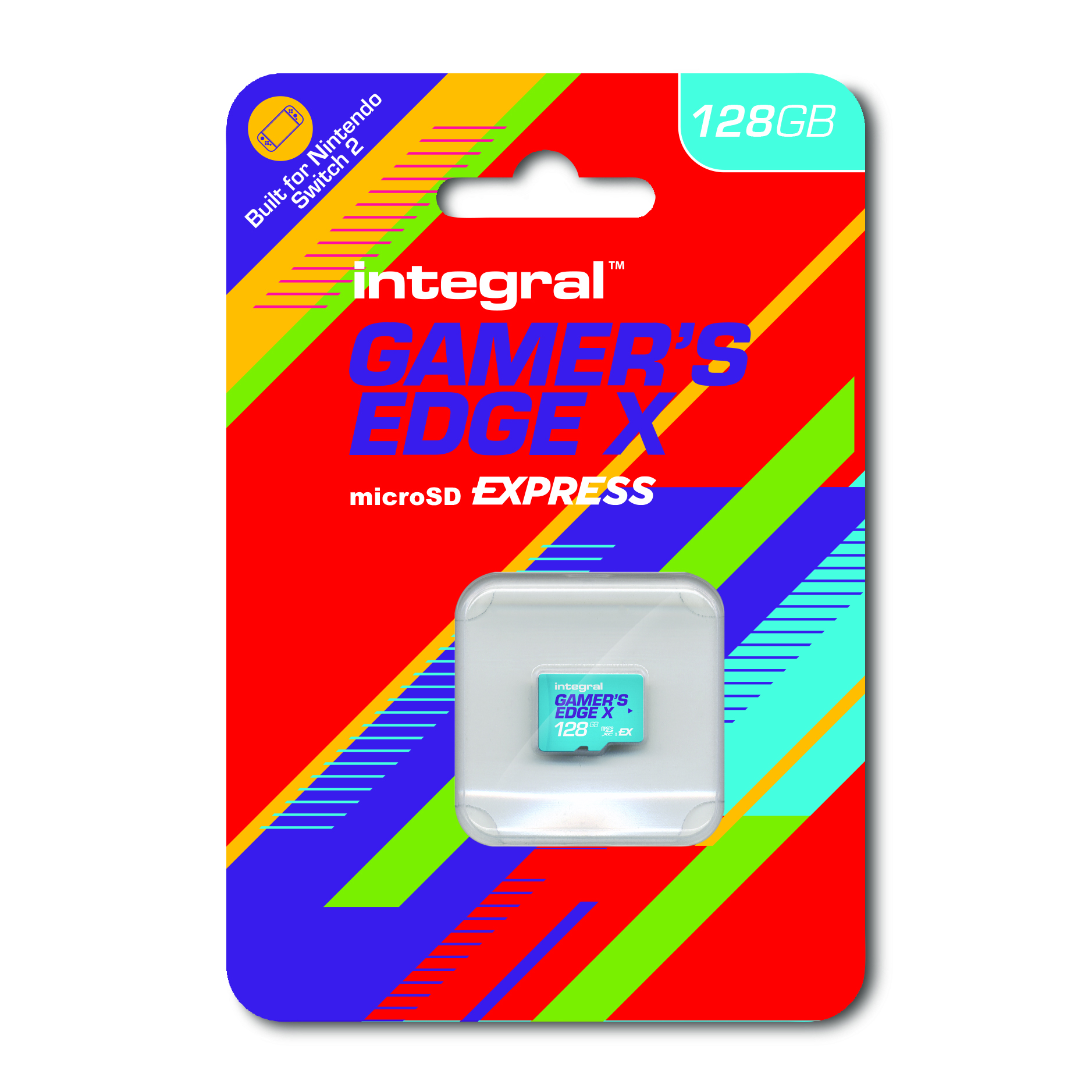 Nintendo Switch2 本体 ＋ microSD Expressカード microSD Expressカードについて｜Nintendo Switch 2｜任天堂