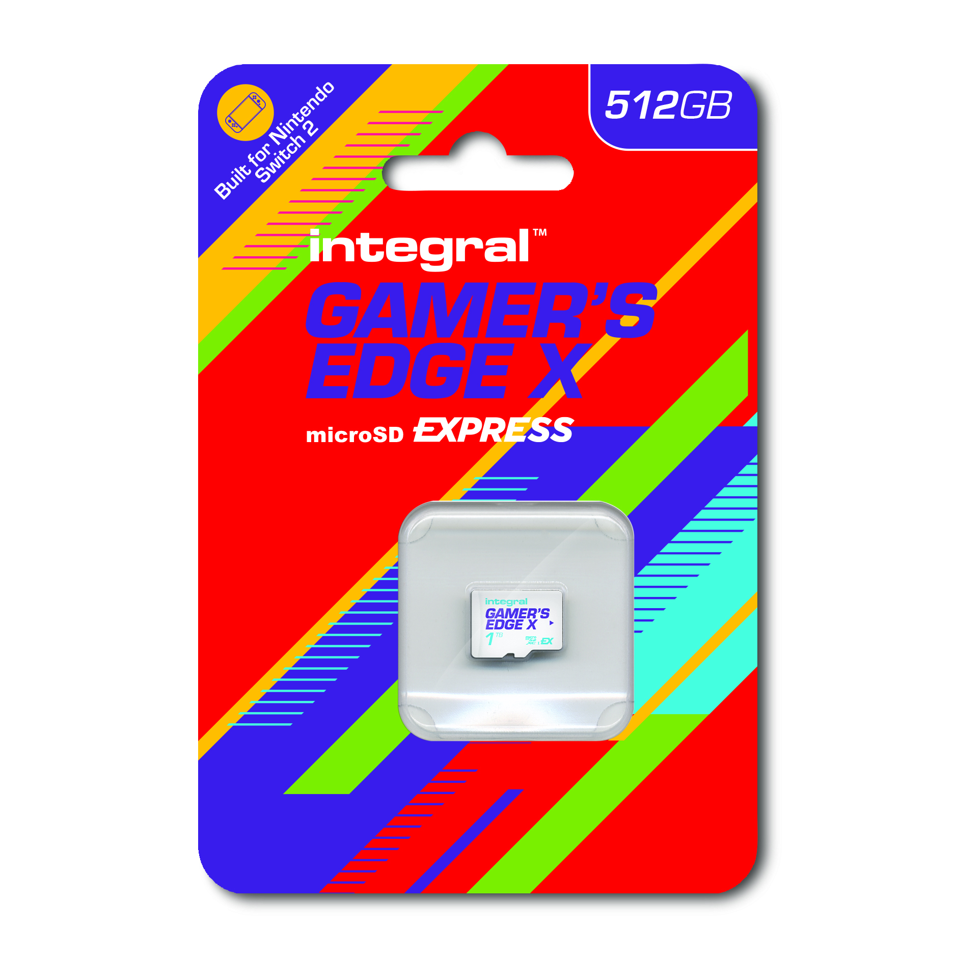 【週末セール】Nintendo Switch 有線LAN、microSD付属 週末セール】Nintendo Switch 有線LAN、microSD付属 週末セール