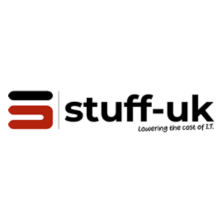 Stuff-UK
