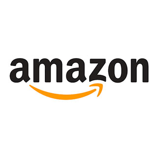 amazon-logo