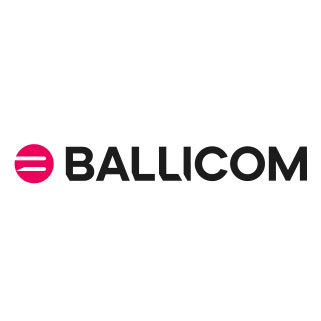 ballicom-logo