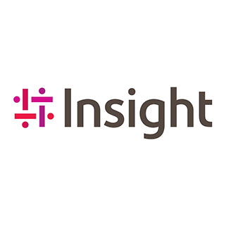 insight-logo