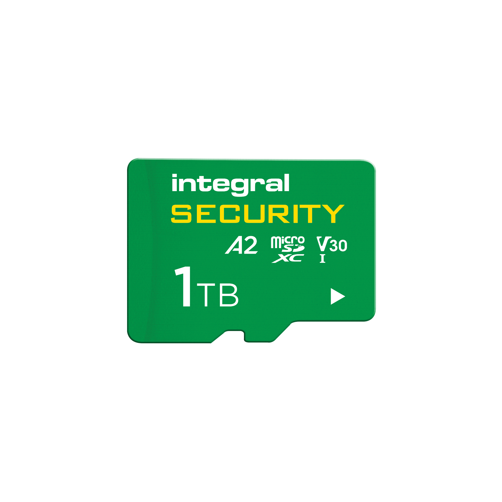  (image: https://www.integralmemory.com/wp-content/uploads/2026/03/INMSDX1TB100V30-SEC_P1-1.jpg) 
