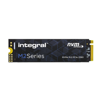 Product category picture