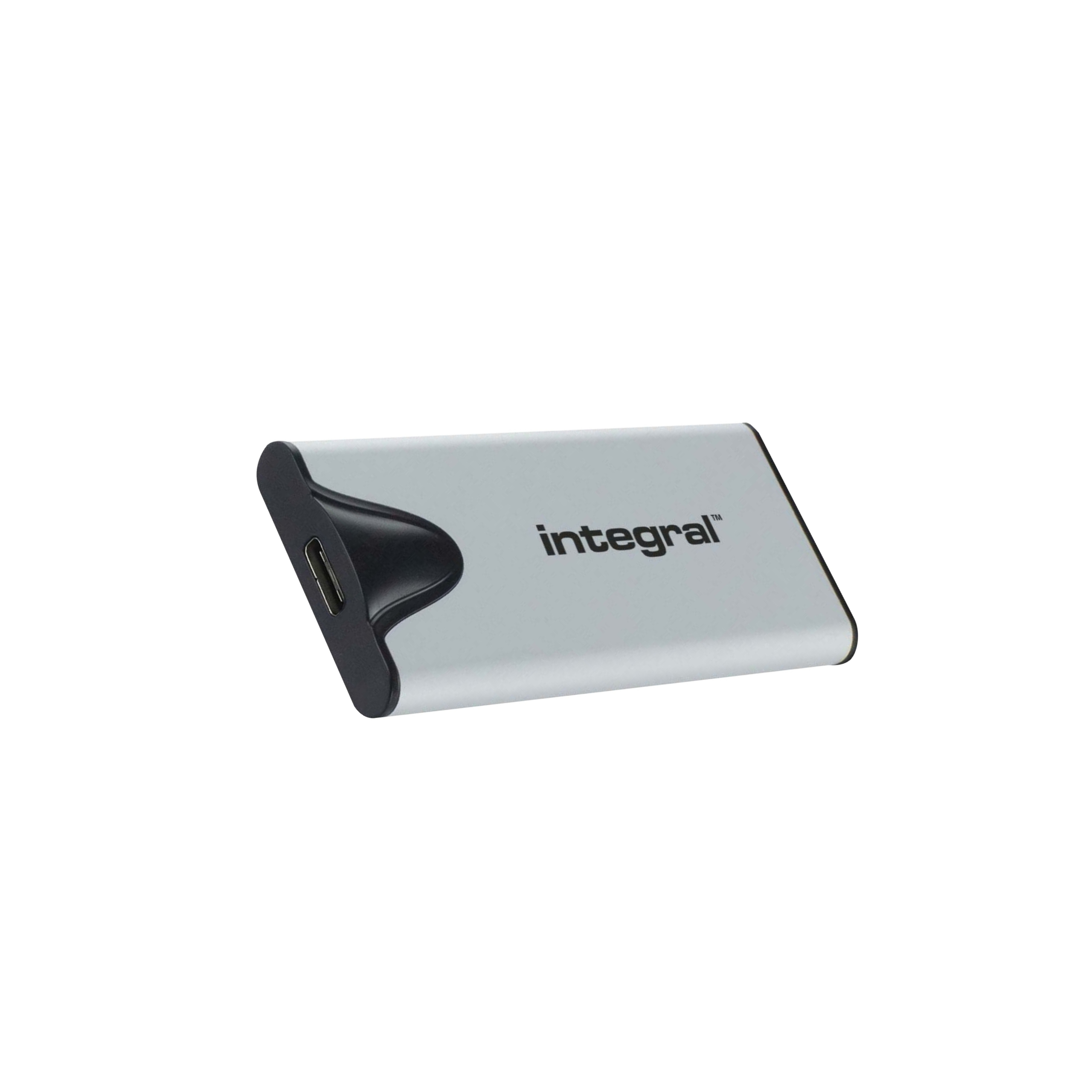 Portable SSDs