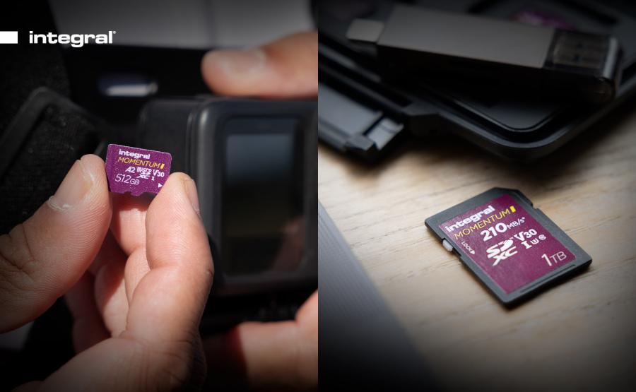 Unlocking Speed and Performance with DDR225 : A Next-Level UHS-I microSD and SD Card Solution
